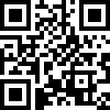 https://sedayebourse.ir/x6zdK