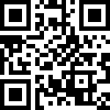 https://sedayebourse.ir/x6KJh
