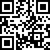 https://sedayebourse.ir/x5wsy