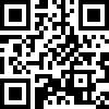 https://sedayebourse.ir/x6FQL