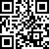 https://sedayebourse.ir/x6tqH