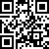 https://sedayebourse.ir/x5MkB
