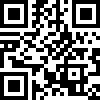 https://sedayebourse.ir/x6F7D