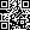 https://sedayebourse.ir/x6wX9