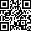 https://sedayebourse.ir/x6L5x