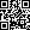 https://sedayebourse.ir/x6BSD