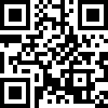 https://sedayebourse.ir/x6CFg