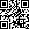 https://sedayebourse.ir/x6xwz