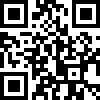 https://sedayebourse.ir/x6x9z