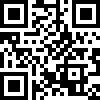 https://sedayebourse.ir/x6vmK