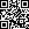 https://sedayebourse.ir/x6K5y