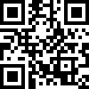 https://sedayebourse.ir/x5SgW