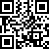 https://sedayebourse.ir/x6tDq