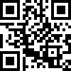 https://sedayebourse.ir/x6Bq4