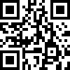https://sedayebourse.ir/x5xPd