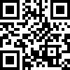 https://sedayebourse.ir/x6JQ7
