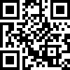 https://sedayebourse.ir/x6mcB