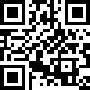 https://sedayebourse.ir/x6JSx