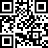 https://sedayebourse.ir/x6ynY
