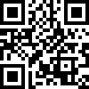 https://sedayebourse.ir/x6xx8