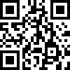 https://sedayebourse.ir/x5K8r
