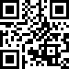 https://sedayebourse.ir/x6w5f