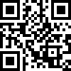 https://sedayebourse.ir/x6yR4