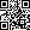 https://sedayebourse.ir/x6xFj