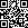 https://sedayebourse.ir/x65hf