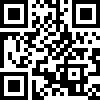 https://sedayebourse.ir/x6zBj