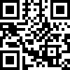 https://sedayebourse.ir/x6tFD
