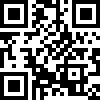 https://sedayebourse.ir/x6wK5