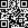 https://sedayebourse.ir/x67rv