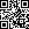 https://sedayebourse.ir/x5BfX