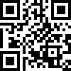https://sedayebourse.ir/x6BH8