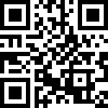 https://sedayebourse.ir/x6czj