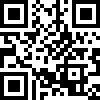 https://sedayebourse.ir/x6t4b