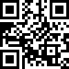 https://sedayebourse.ir/x6GWg