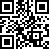 https://sedayebourse.ir/x6z7W