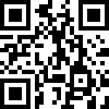 https://sedayebourse.ir/x6BGM