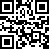 https://sedayebourse.ir/x5Qmh