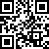 https://sedayebourse.ir/x5D9c