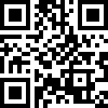 https://sedayebourse.ir/x6BcV