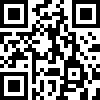 https://sedayebourse.ir/x6JCX