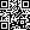 https://sedayebourse.ir/x6y6J