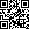 https://sedayebourse.ir/x5jrB