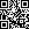 https://sedayebourse.ir/x5Pyg