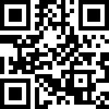 https://sedayebourse.ir/x5NsD