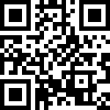 https://sedayebourse.ir/x6FJG