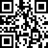 https://sedayebourse.ir/x6Cvd